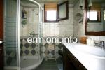 GL 0114 - Beach Retreat Estate - Plepi - Ermioni